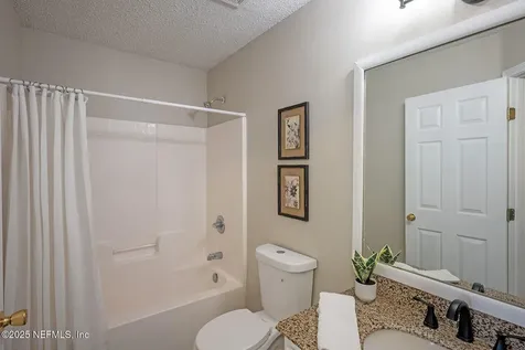 15786 Jim Court Jacksonville FL 32218