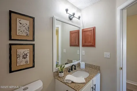 15786 Jim Court Jacksonville FL 32218