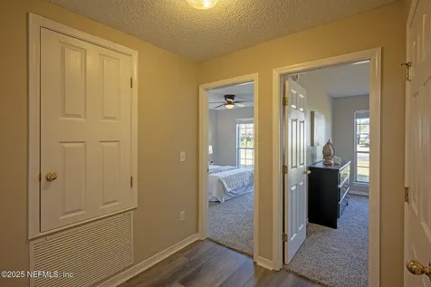 15786 Jim Court Jacksonville FL 32218