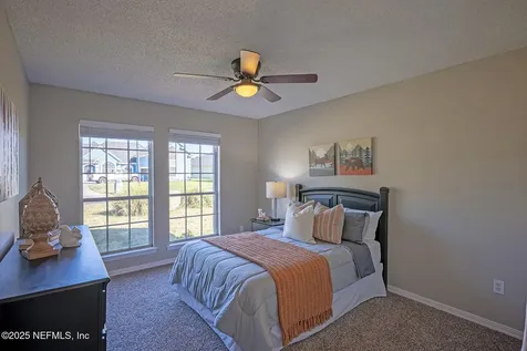 15786 Jim Court Jacksonville FL 32218