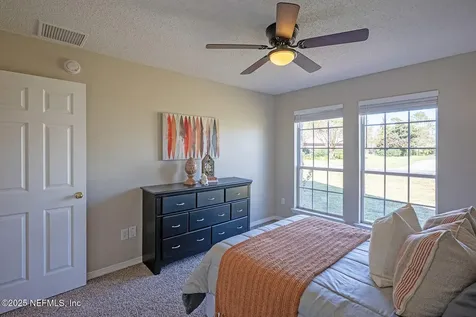 15786 Jim Court Jacksonville FL 32218