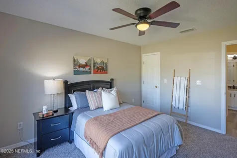 15786 Jim Court Jacksonville FL 32218