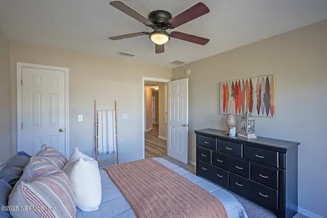 15786 Jim Court Jacksonville FL 32218