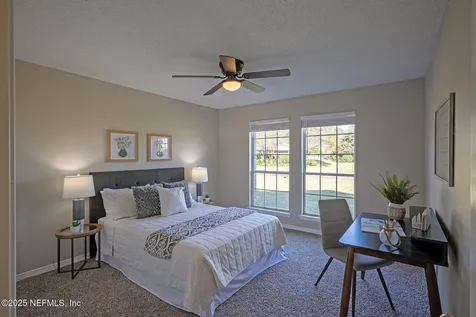 15786 Jim Court Jacksonville FL 32218