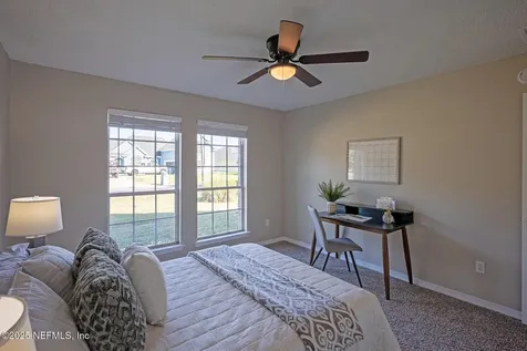 15786 Jim Court Jacksonville FL 32218