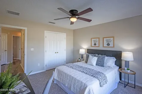 15786 Jim Court Jacksonville FL 32218
