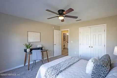 15786 Jim Court Jacksonville FL 32218