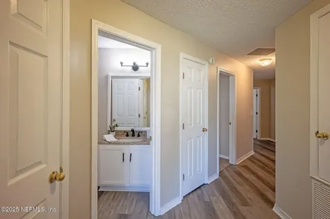 15786 Jim Court Jacksonville FL 32218