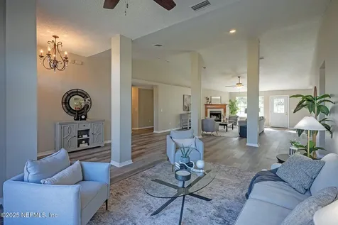 15786 Jim Court Jacksonville FL 32218