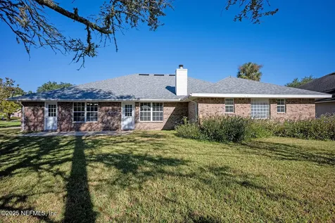15786 Jim Court Jacksonville FL 32218