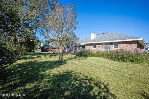 15786 Jim Court Jacksonville FL 32218