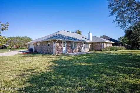 15786 Jim Court Jacksonville FL 32218