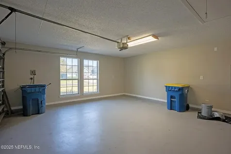 15786 Jim Court Jacksonville FL 32218