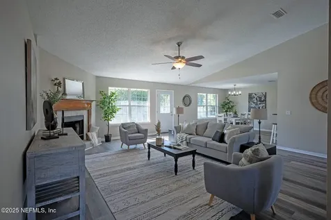 15786 Jim Court Jacksonville FL 32218