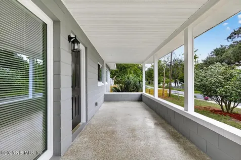 6915 Brandemere Road S Jacksonville FL 32211