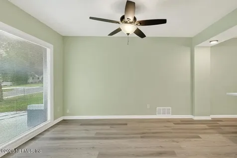6915 Brandemere Road S Jacksonville FL 32211