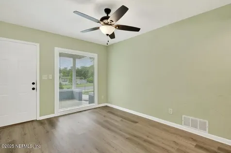 6915 Brandemere Road S Jacksonville FL 32211