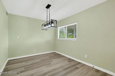 6915 Brandemere Road S Jacksonville FL 32211