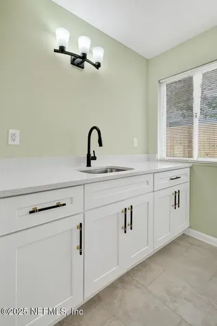 6915 Brandemere Road S Jacksonville FL 32211