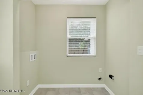 6915 Brandemere Road S Jacksonville FL 32211