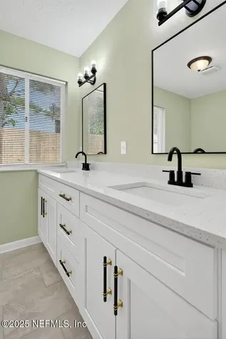 6915 Brandemere Road S Jacksonville FL 32211