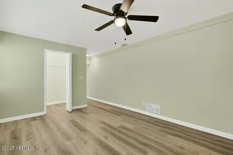 6915 Brandemere Road S Jacksonville FL 32211