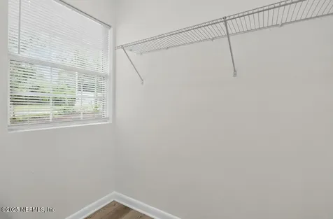 6915 Brandemere Road S Jacksonville FL 32211