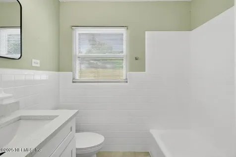 6915 Brandemere Road S Jacksonville FL 32211