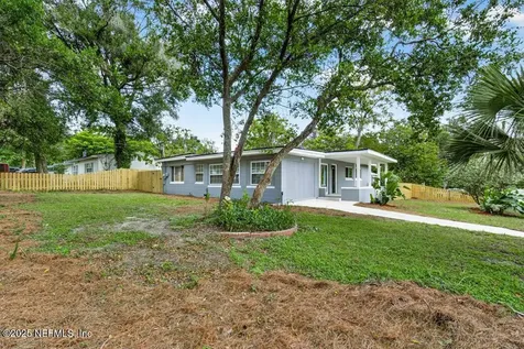 6915 Brandemere Road S Jacksonville FL 32211