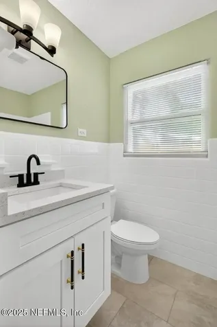 6915 Brandemere Road S Jacksonville FL 32211