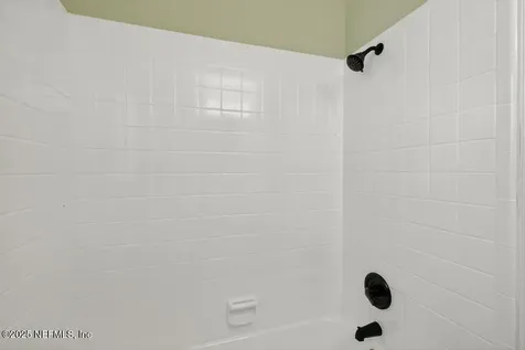6915 Brandemere Road S Jacksonville FL 32211