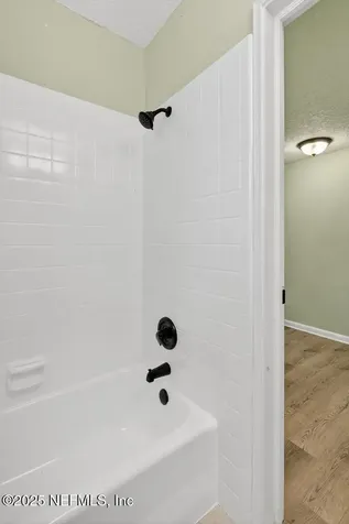 6915 Brandemere Road S Jacksonville FL 32211