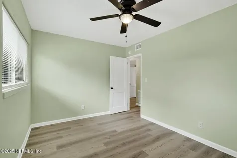 6915 Brandemere Road S Jacksonville FL 32211