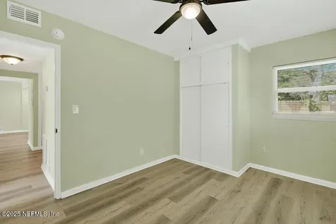 6915 Brandemere Road S Jacksonville FL 32211
