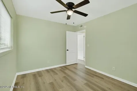6915 Brandemere Road S Jacksonville FL 32211