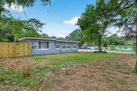 6915 Brandemere Road S Jacksonville FL 32211