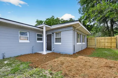 6915 Brandemere Road S Jacksonville FL 32211