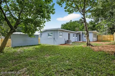 6915 Brandemere Road S Jacksonville FL 32211