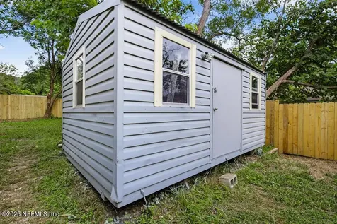 6915 Brandemere Road S Jacksonville FL 32211