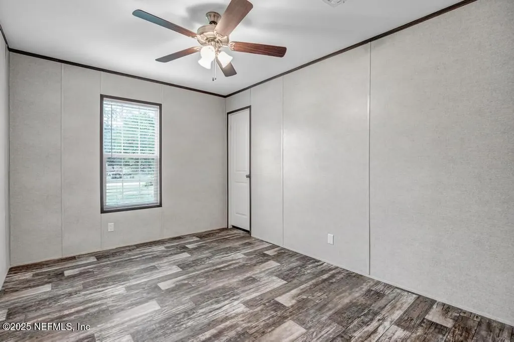 9942 Billmore Circle N Jacksonville FL 32222