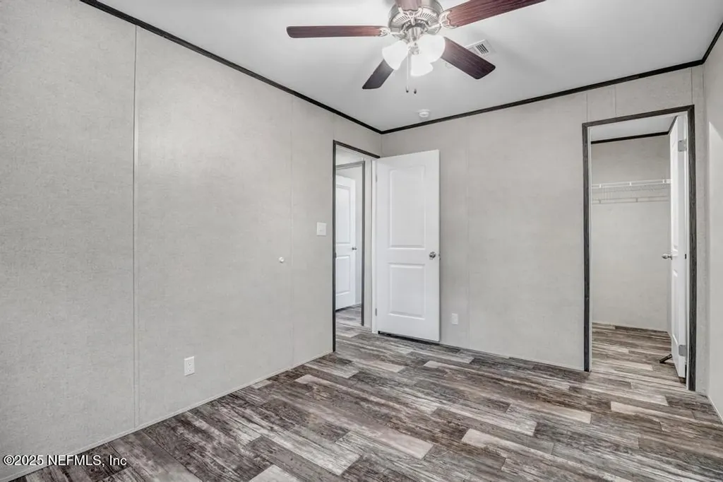 9942 Billmore Circle N Jacksonville FL 32222
