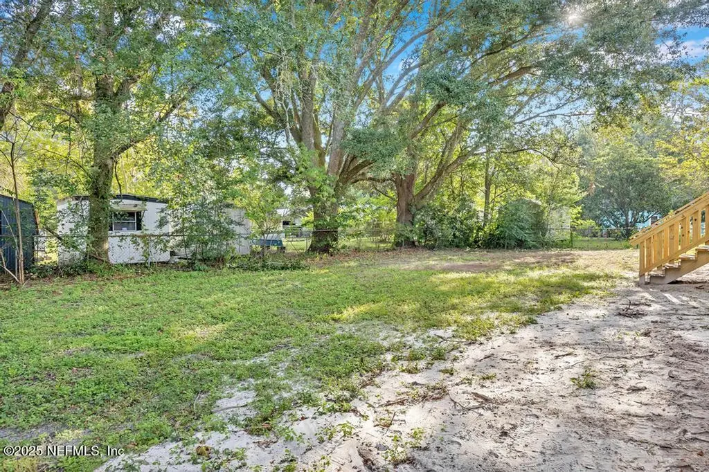 9942 Billmore Circle N Jacksonville FL 32222