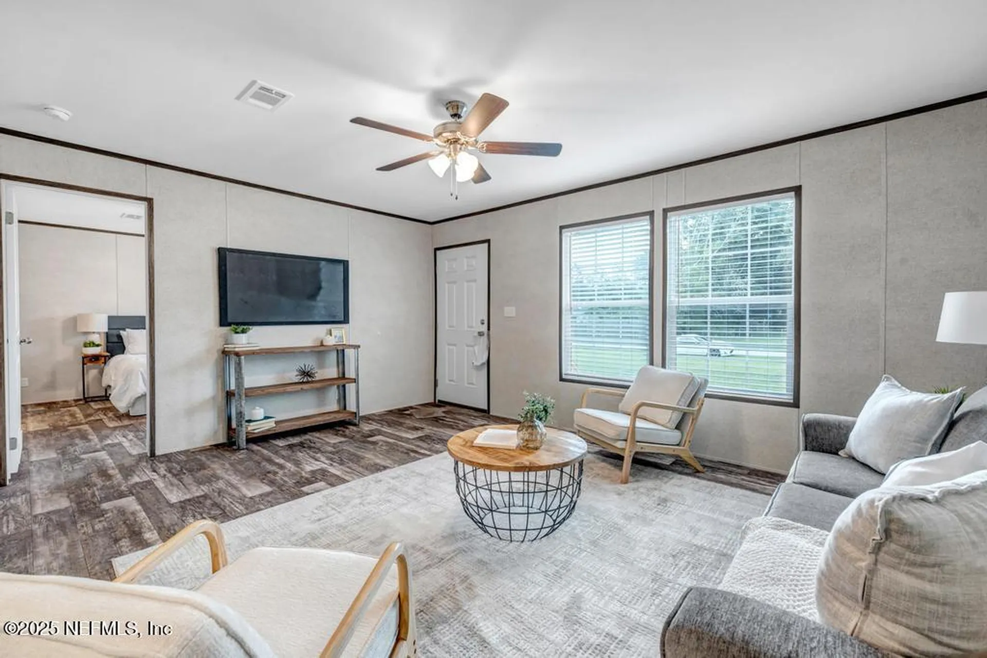 9942 Billmore Circle N Jacksonville FL 32222