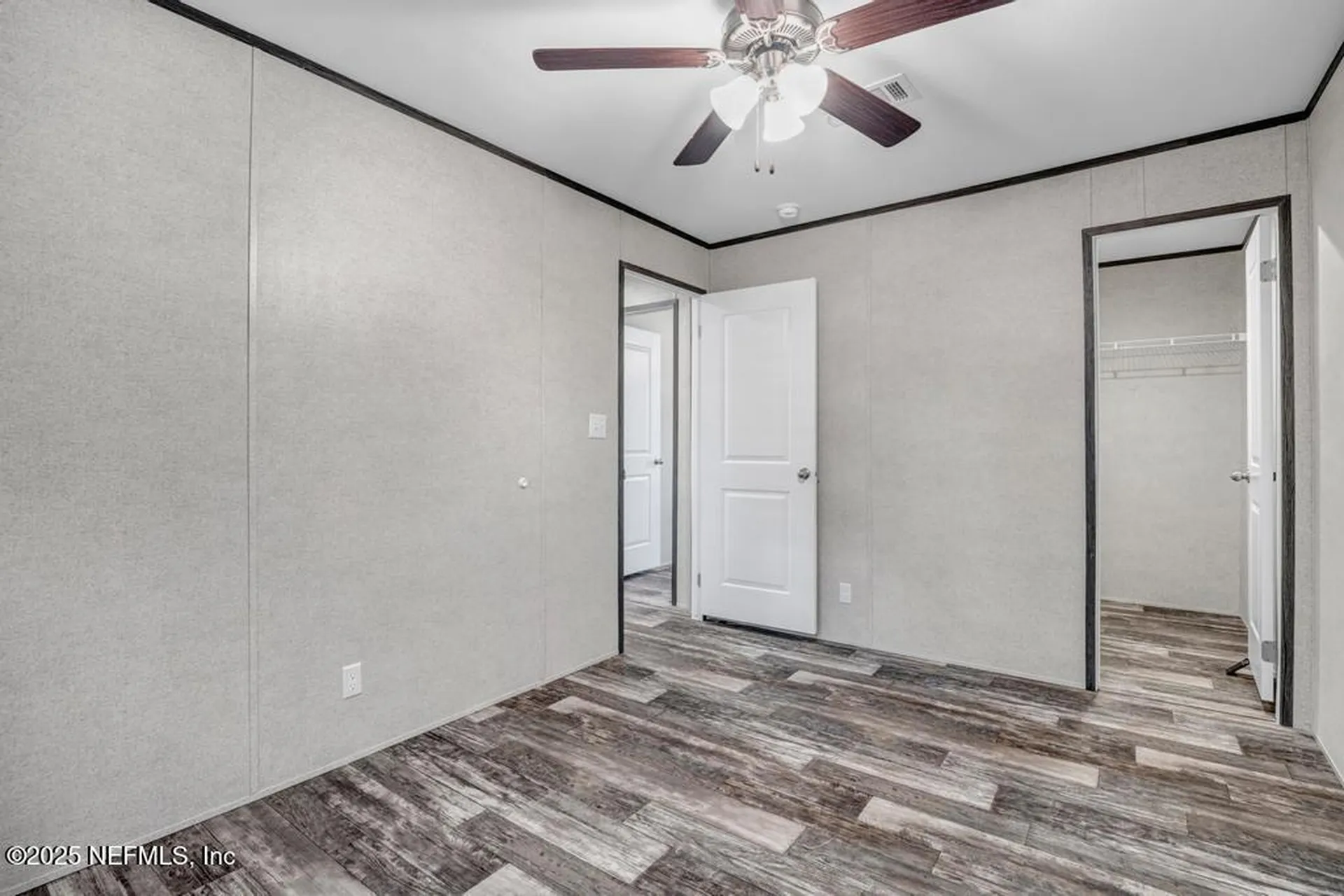 9942 Billmore Circle N Jacksonville FL 32222
