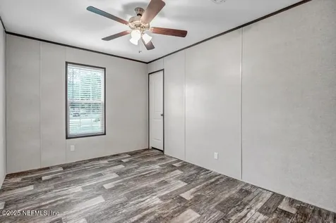 9942 Billmore Circle N Jacksonville FL 32222