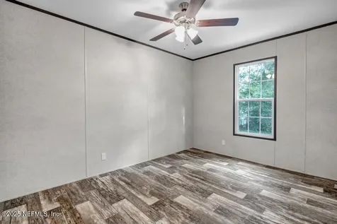 9942 Billmore Circle N Jacksonville FL 32222