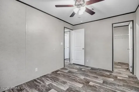 9942 Billmore Circle N Jacksonville FL 32222
