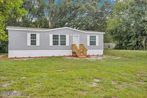 9942 Billmore Circle N Jacksonville FL 32222