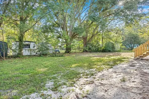 9942 Billmore Circle N Jacksonville FL 32222
