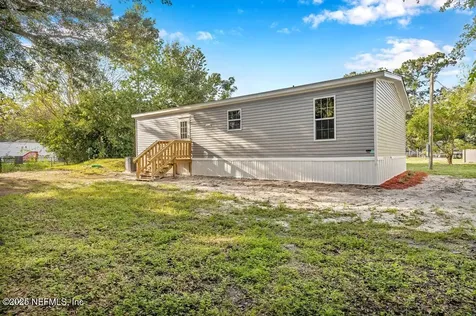 9942 Billmore Circle N Jacksonville FL 32222
